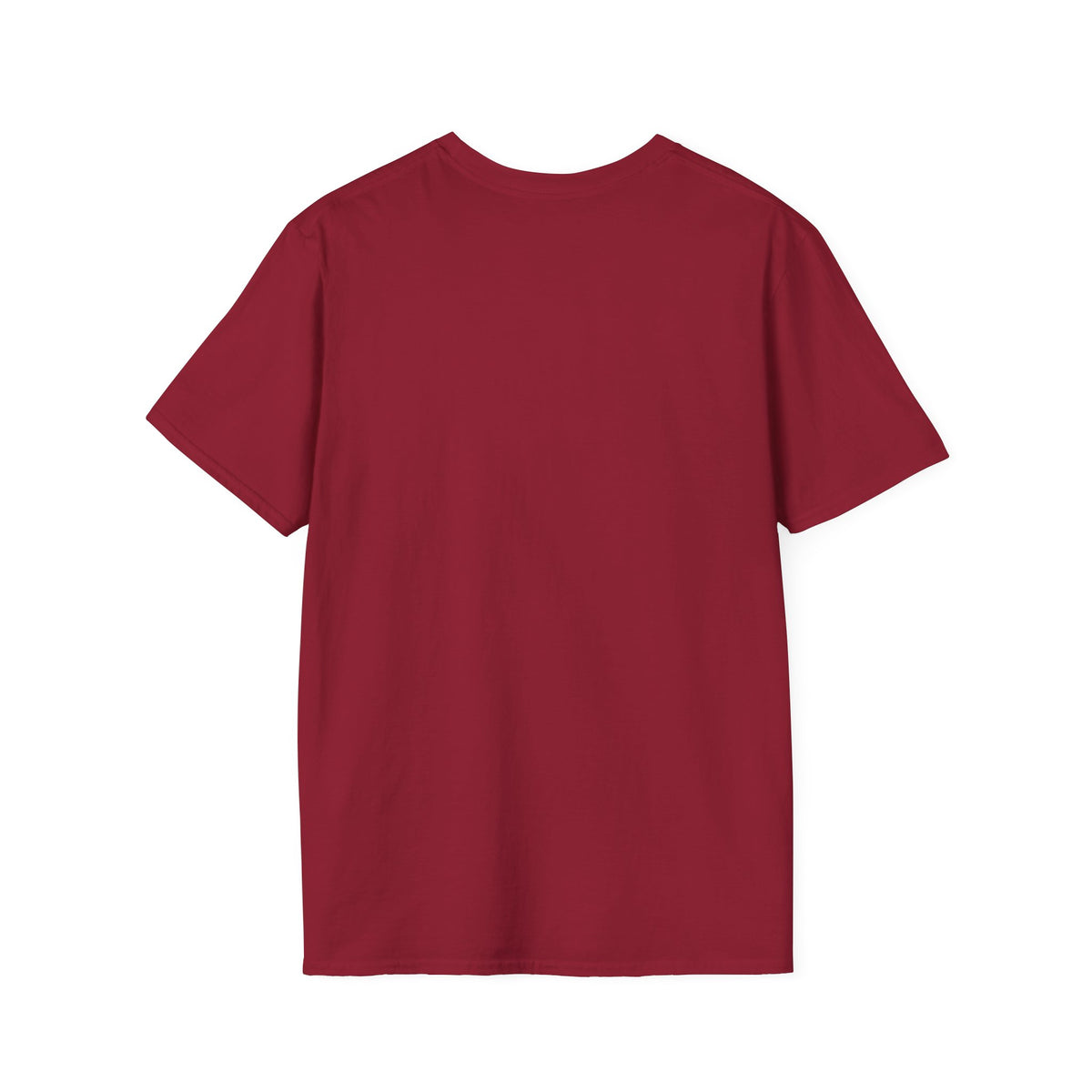 I Wish You Knew T-Shirt, Cerise